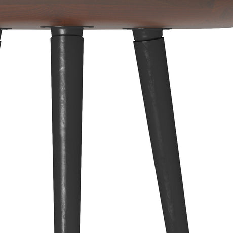 Clairmont - Coffee Table by Simpli-Home | Bel Furniture