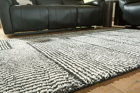 Kurtmen - Rug - view 3