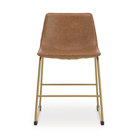 Ciabori - Dining Upholstered Side Chair (Set of 2) - view 7