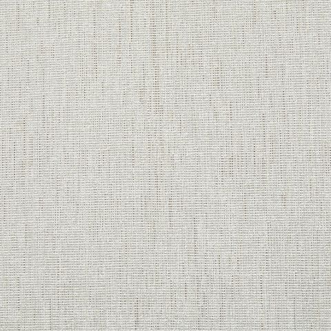 Seton Creek - Gray - Sofa With Cushion by Signature Design by Ashley® | Bel Furniture