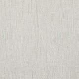 Seton Creek - Gray - Loveseat With Cushion by Signature Design by Ashley® | Bel Furniture