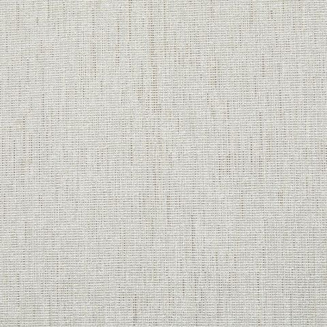 Seton Creek - Beige / Gray - Barstool With Cushion (Set of 2) by Signature Design by Ashley® | Bel Furniture