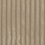 Simplejoy - Loveseat by Signature Design by Ashley® | Bel Furniture