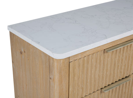 Kara - Bedroom Set by Crown Mark | Bel Furniture