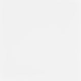 Figueroa - 5-Shelf Wine Storage Bar Cabinet - White High Gloss