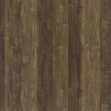 Mendoza - 2 Door Home Bar Cabinet Wine Storage - Rustic Oak