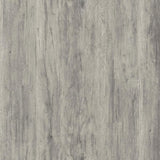 Bellemore - Freestanding Home Bar Wine Cabinet - Gray Driftwood