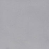 Comstock Upholstered Low Back Stool Grey and Gold