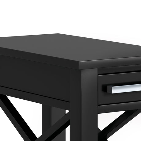 Kitchener - Handcrafted Table - view 25