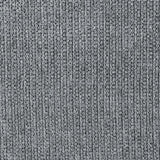 Elison Pub Height Bar Stool (Set of 2)