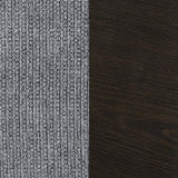 Elison Pub Height Bar Stool (Set of 2)