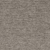 Elison Pub Height Bar Stool (Set of 2)