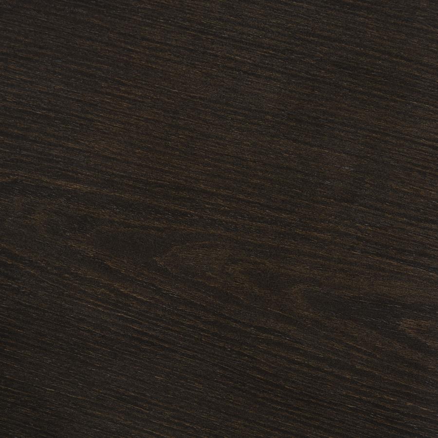 Elison Pub Height Bar Stool (Set of 2)