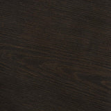 Elison Pub Height Bar Stool (Set of 2)