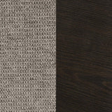 Elison Pub Height Bar Stool (Set of 2)