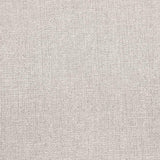 Alexis - Fabric Upholstered Dining Arm Chair (Set of 2)