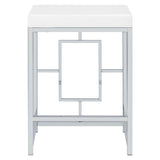 Jackson - Multipurpose Counter Height Table Set