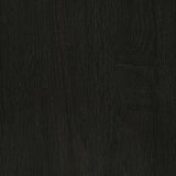 Hawes - 4 Piece Multipurpose Counter Height Table Set - Black