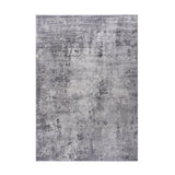 Marfi - Abstract Area Rug