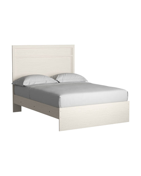 Stelsie - Youth Panel Bedroom Set by Signature Design by Ashley® | Bel Furniture