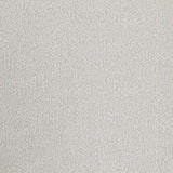 Chadwick - Fabric Upholstered Chair (Set of 2)