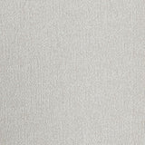 Chadwick - Fabric Upholstered Chair (Set of 2)