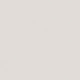 Nadia Upholstered Backless Counter Stool Beige (Set of 2)