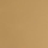 Nadia Upholstered Backless Counter Stool Beige (Set of 2)