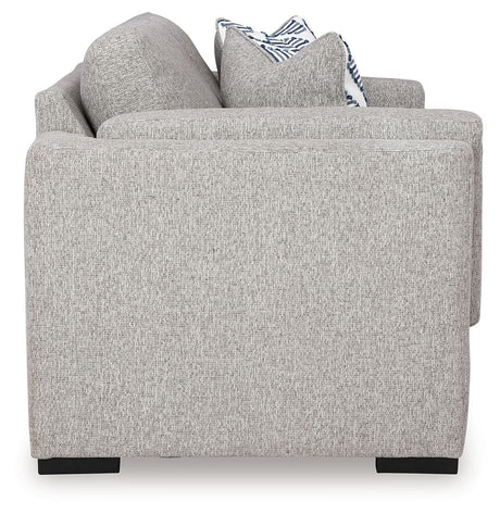 Evansley - Living Room Set - view 7