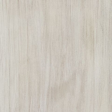 Carynhurst - Whitewash - Printer Stand by Signature Design by Ashley® | Bel Furniture