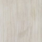 Carynhurst - Whitewash - Home Office Large Leg Desk by Signature Design by Ashley® | Bel Furniture