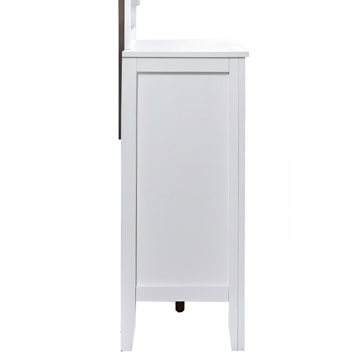 Daniel - Dresser, 6 Drawer