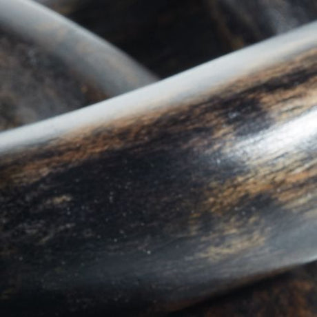 Mardelby - Sculpture by Signature Design by Ashley® | Bel Furniture