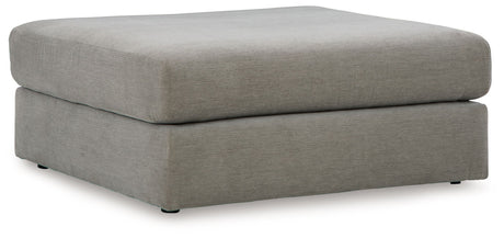 Avaliyah - Living Room Set - view 5