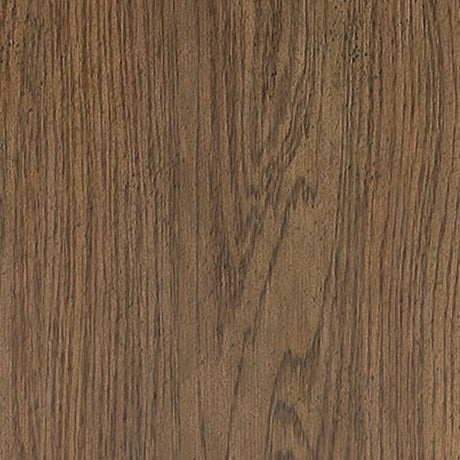 Roanhowe - Brown - Extra Large TV Stand by Signature Design by Ashley® | Bel Furniture