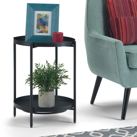 Monet - Handcrafted Table - view 4