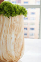 Cammen - Vase by Signature Design by Ashley® | Bel Furniture