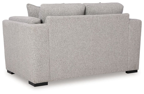 Evansley - Living Room Set - view 8
