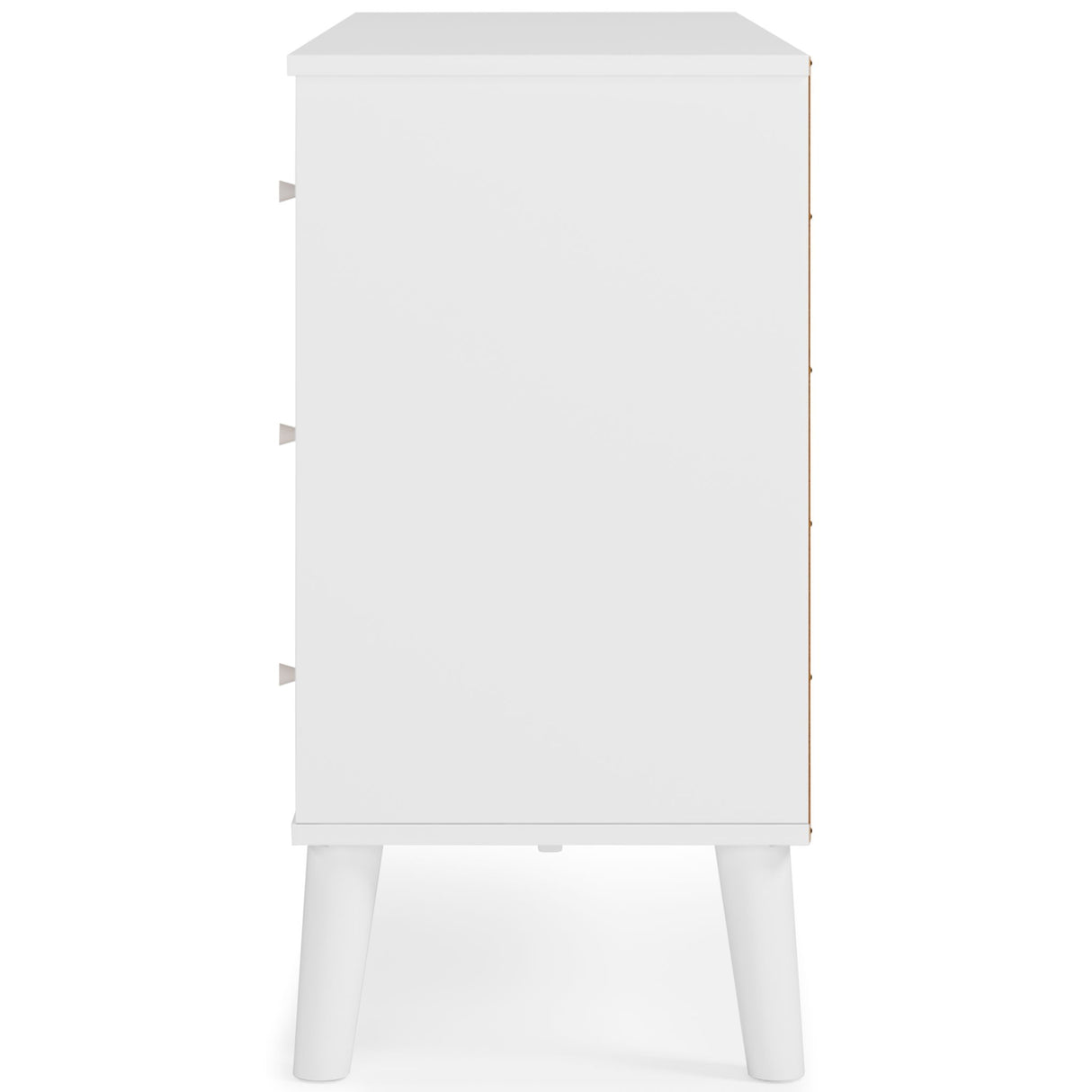 Piperton - Drawer Dresser by Signature Design by Ashley® | Bel Furniture