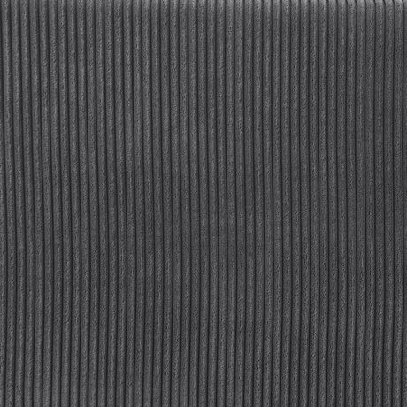 Naomi - 3 Piece Upholstered Sectional by Cynthia's Furniture | Bel Furniture