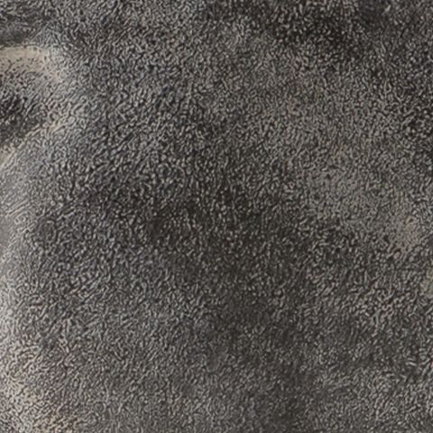 Carnlow - Antique Black - Sculpture by Signature Design by Ashley® | Bel Furniture