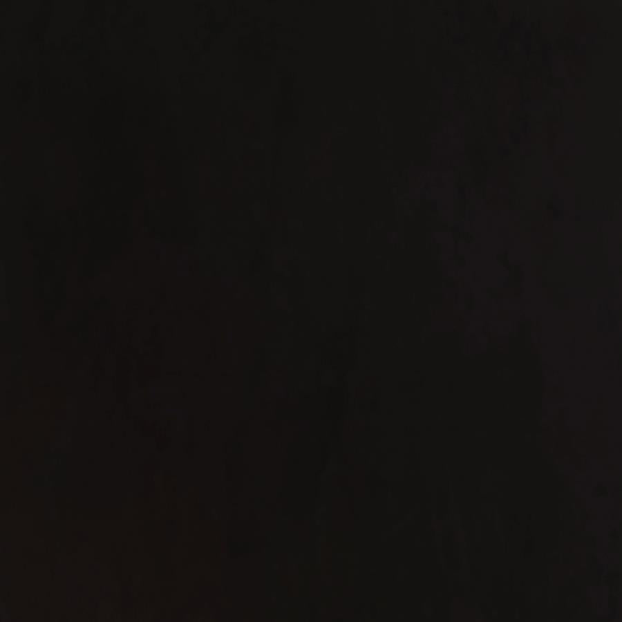 Alana - Fabric Upholstered Dining Chair