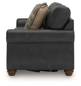 Chasemore - Sofa Sleeper by Signature Design by Ashley® | Bel Furniture
