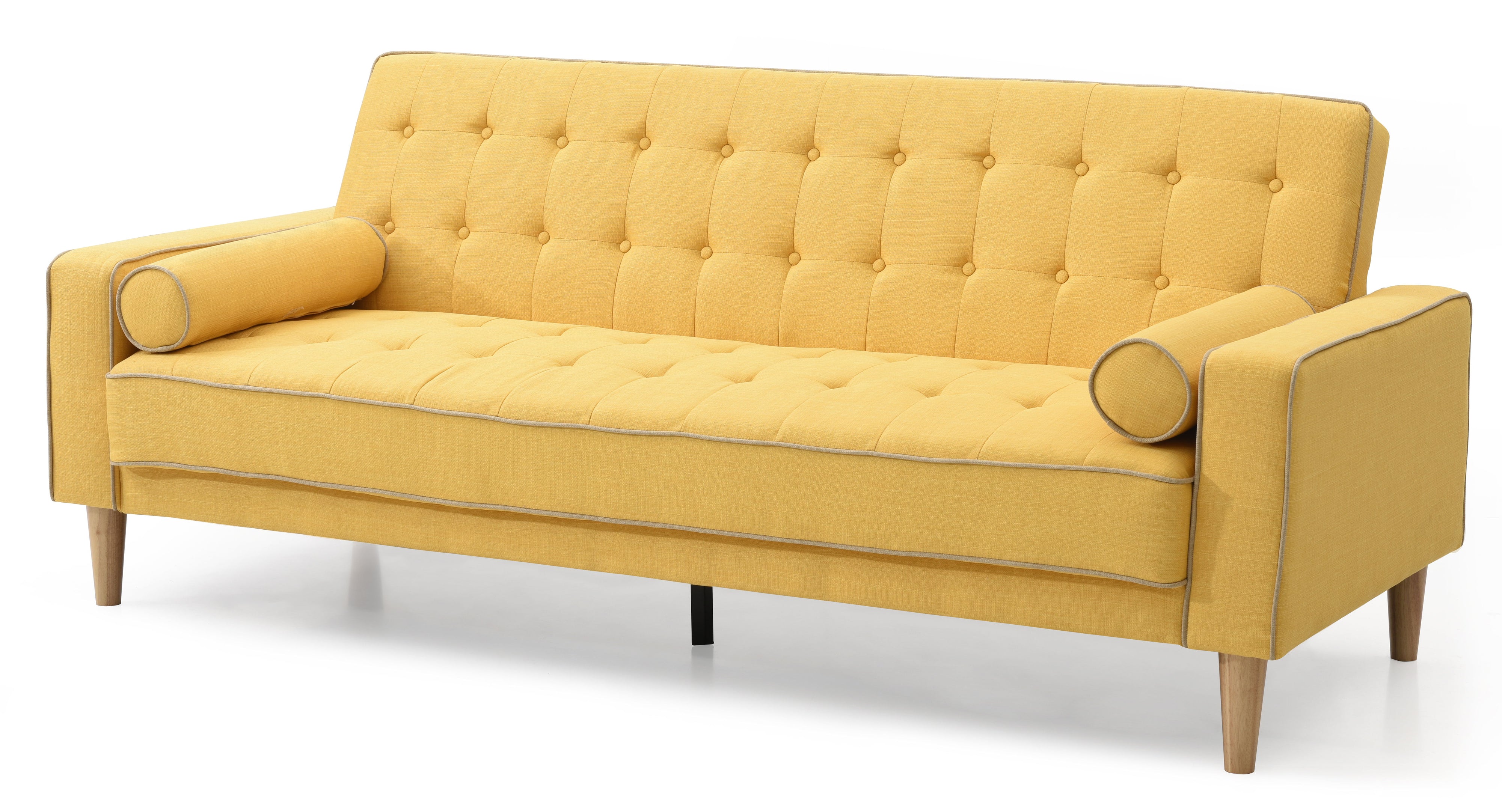 Andrews - Sofa Bed