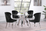Cheyanne - Side Chair (Set of 2)