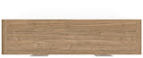 Gramburg - Six Drawer Dresser