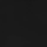 Mckinley - Faux Rattan Metal Chair (Set of 2)