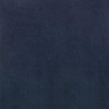 Cisco - Velvet Upholstered Dining Side Chair (Set of 2)