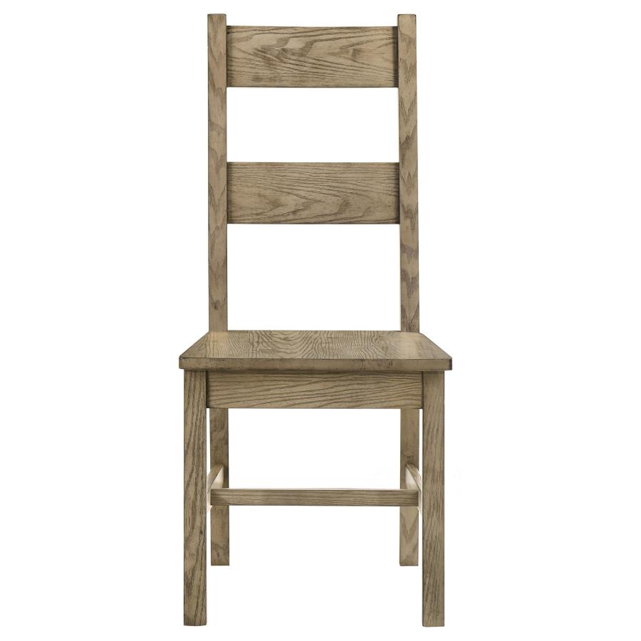 Cardova - Extension Table Dining Set