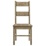 Cardova - Extension Table Dining Set